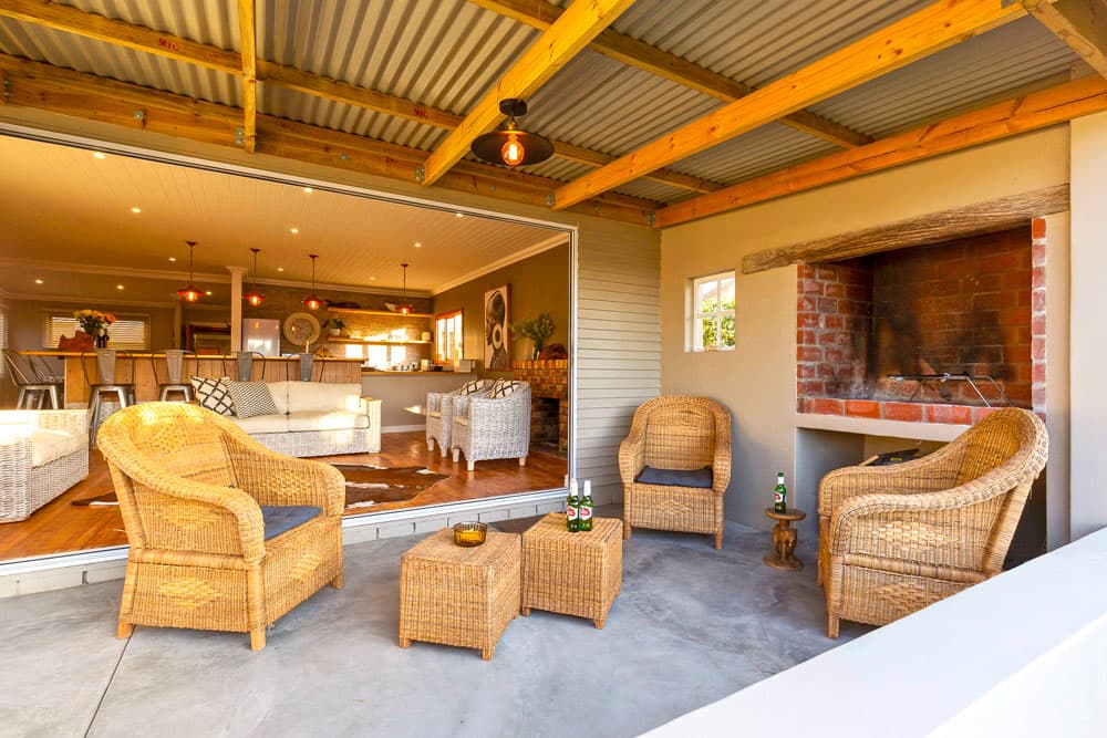 20@Mey in Middedorp, Langebaan